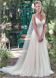 Robe twenty easy, modèle ecru étoilée. Epingle Sur Mariage