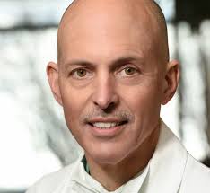 Providing Leading-Edge Care in Your Backyard.