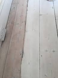 Check spelling or type a new query. Whitewashing Floorboards Issues Houzz Uk