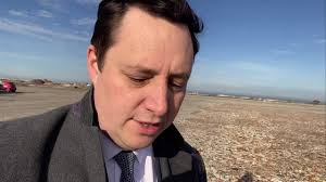 💪 7 years of hard work...