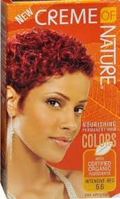 Pin On Big Chop Or