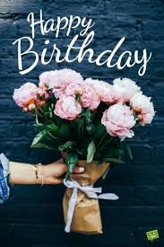 However, you should not limit yourself to a bouquet, pleasant wishes or a gift, because you can bring your woman happy emotions. 300 Happy Birthday Images For Free Download Instant Sharing