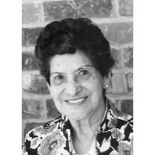 Amelia Franco Obituary (1930