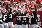 Cleveland Browns Football News - NFL Coverage