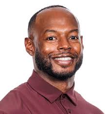 2025 Mississippi State Track &amp; Field Media Guide by Mississippi State  University Athletics