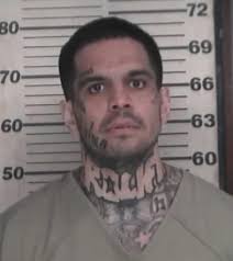 In memory of those who “died suddenly”, December 2-9, 2024