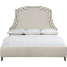 Check spelling or type a new query. Bernhardt Interiors Bayford King Upholstered Bed With Nailhead Trim Wayside Furniture Upholstered Beds
