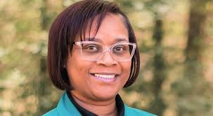 In the face of drought, cities turn to technology to combat water scarcity  and recover