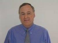 George Oswald from Halsted High School