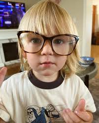 2023… You taught me a lot. You showed me what really matters. You showed me  to take nothing for granted, and that everything is a blessing. What a  ride… 2024, I'm ready