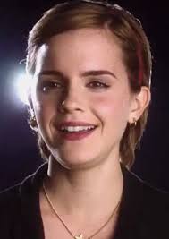 Fan Casting Samantha "Sam" Button as Button in Characters Sorted by Last  Name