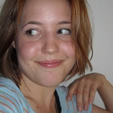 Jordan Hedgecock's Instagram, Twitter & Facebook