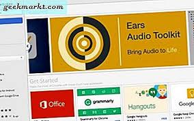 It's easy to use, and it loads quickly. So Aktivieren Sie Erweiterungen Im Chrome Inkognito Modus Geekmarkt Com
