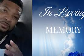 Fundraiser by Brittaney Dunn : Help Us Honor Jeromy Dunn's Memory