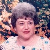 Pfuntner Family Obituaries