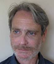 Faculty [Department of Mathematics and Statistics, Binghamton University]