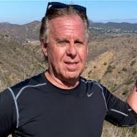 Pete Simons's Instagram, Twitter & Facebook