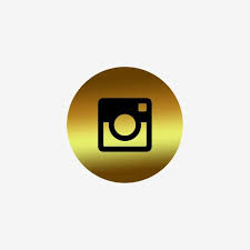 Instagram Png Gold Logo Icon Transparent Background Instagram Icons Logo Icons Transparent Icons Png Transparent Clipart Image And Psd File For Free Download Instagram Logo Logo Icons Instagram Icons