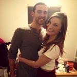 Check spelling or type a new query. Stationery Credit Union Reviews