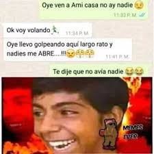 Imagenes Y Frases De Risa Chiste Meme Chistes Graciosos De Frases Humor Gracioso Imagenes Imagenes Graciosas Memes Memes Funny Memes New Funny Memes