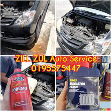 Maybe you would like to learn more about one of these? Enjin Kereta Selalu Mati Malaypaska