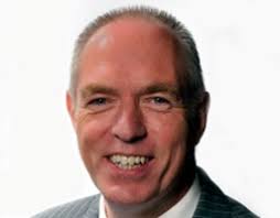 Biretco: Adrianus Roest übergibt Leitung an Robèrt Scholten