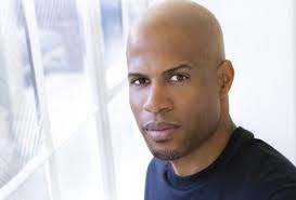 Who is Derek Brantley dating? Derek Brantley girlfriend, wife