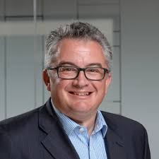 International Social Service Australia