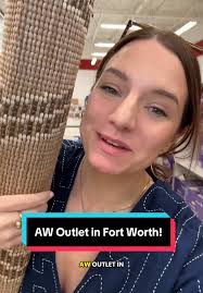 Sarah Thrifts in Texas