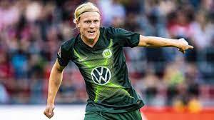 20 year old xaver schlager man of the match performance vs borussia dortmond. Xaver Schlager Spielerprofil 20 21 Transfermarkt