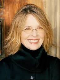 THE BAD NEWS JUST KEEPS ON COMING, DIANE KEATON WHO WILL BE ETERNALLY  REMEMBERED AS ANNIE HALL, HAS PASSED AWAY AGED 79. EVERYTIME I HEAR THAT A  BRILLIANT ACTOR, SINGER OR MUSICIAN