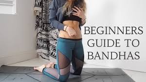 Welcome to yoganuary day 19, giving your body a good long stretch out before we head into power yoga tomorrow! Yoganuary 12 What Is A Bandha A Beginners Yoga Guide Cat Meffan Yoga Guide Yoga For Beginners Yoga