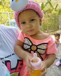 Alcaldía del Municipio José Tadeo Monagas junto a ASIC Dr. Ricardo Isidro  Bernal Ramos realizaron Jornada de Salud en la parroquia San Francisco de  Macaira. Un equipo multidisciplinario encabezado por el personal