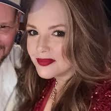 Catering for retirement party in December?