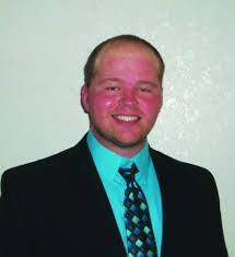 David Buseman's Instagram, Twitter & Facebook