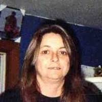 Obituary information for Laura M. Riggle