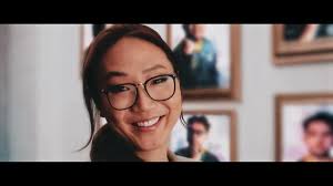 VALORANT: Dit zijn de belangrijkste transfers van 2022