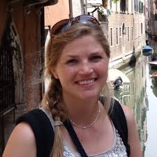 MassCUE/M.A.S.S. Tech Conference 2014-Confidence to Create: Directory