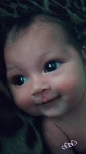 Jade Avery 💕🎀 #cutenessoverload #girlpower #babygirl #princess