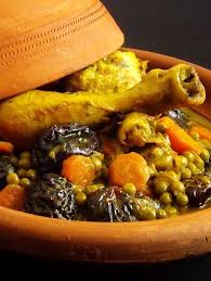 Epingle Sur Cuisine