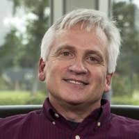 60+ "Slagle" profiles