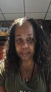 Happy Monday!, 5th day of the novena to the Holy Name of Jesus followed by  the Joyful Mysteries of the Rosary