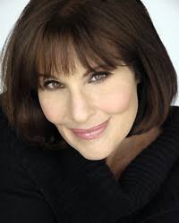 GRIGWARE REVIEWS : October 2012