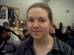 Dear MAC Viewers, Thank you for joining us tonight for this virtual  performance and supporting the artists in tonight's perfor