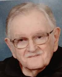 Robert Escoe Smith Obituary November 18, 2022