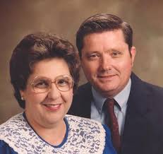 Arthur Fraser Obituary (2005)