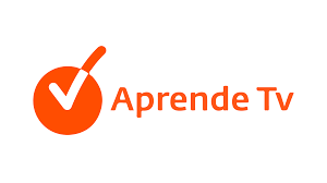 You can download in.ai,.eps,.cdr,.svg,.png formats. Aprende Tv Mexico En Vivo Online Teleame Directos Tv Mexico