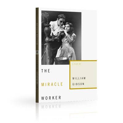 LIFEPAC® Christian Homeschool | The Miracle Worker | Grades 6-12