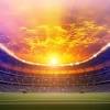 A stadionkártya a stadion pénztáraiban, kizárólag személyesen váltható ki, a pénztáraknál jól láthatóan feltüntetett. Https Encrypted Tbn0 Gstatic Com Images Q Tbn And9gctopkm 8ewn9hh0c2w5ayw94py2t Lbur1m 9jyycvnllazihxj Usqp Cau