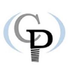 Champlain Periodontal | South Burlington VT